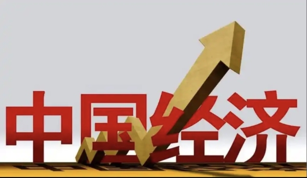 https://ltmall.oss-cn-shenzhen.aliyuncs.com/uploads/assets/images/{21DC457F-9BE9-CE33-9C4F-2FDC8AB131C8}.jpg